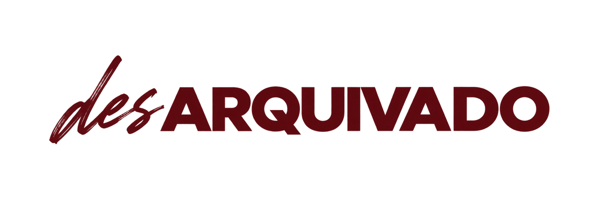 desarquivado